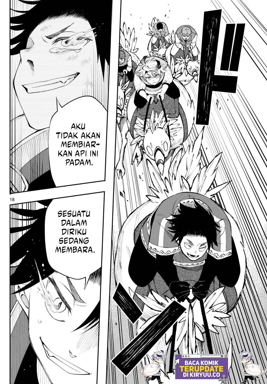 Chapter 12 - halaman 19
