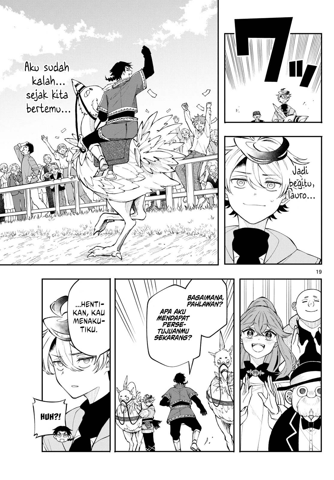 Chapter 12 - halaman 20