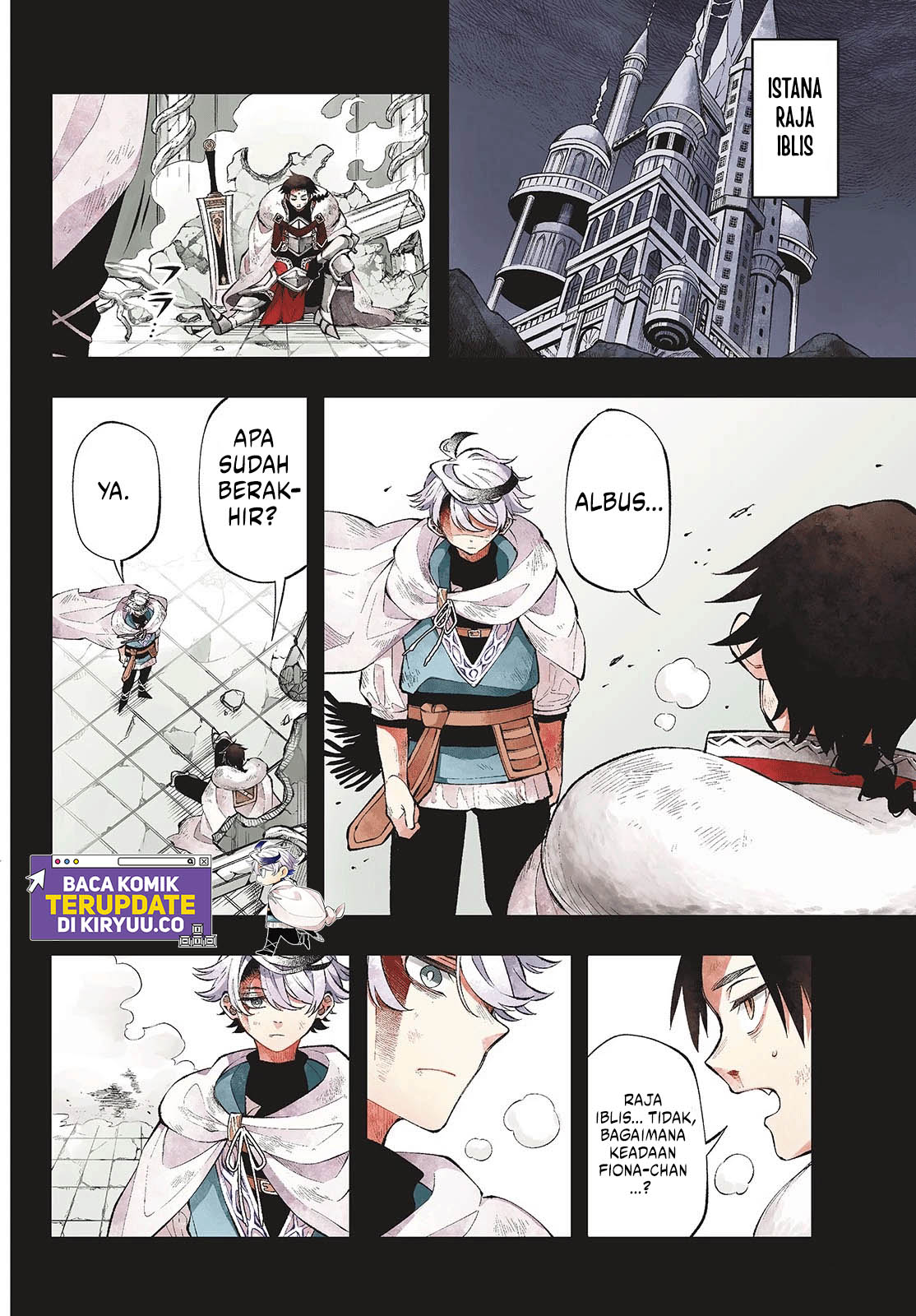 Chapter 12 - halaman 3