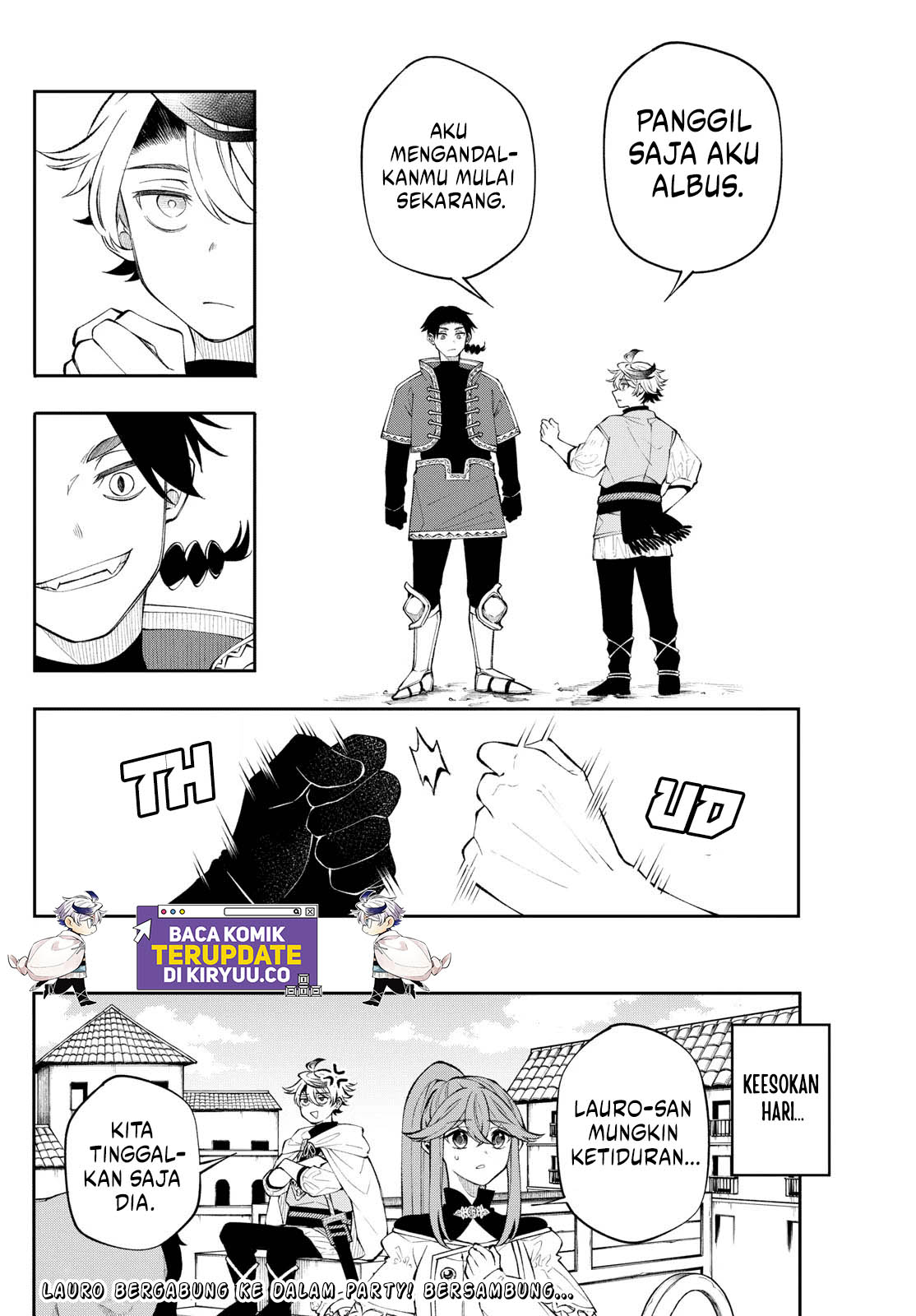 Chapter 12 - halaman 21