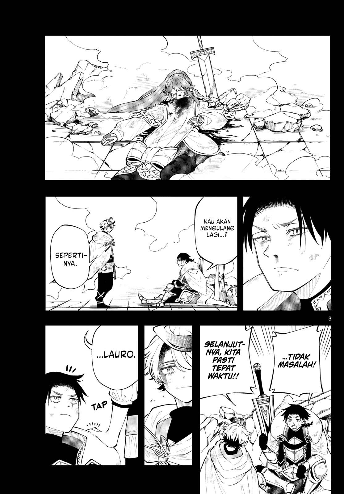 Chapter 12 - halaman 4