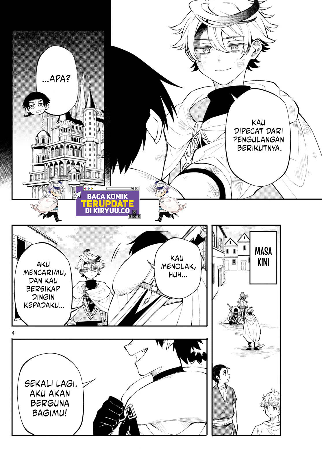 Chapter 12 - halaman 5