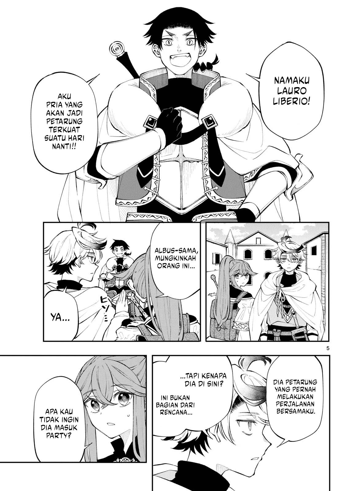 Chapter 12 - halaman 6