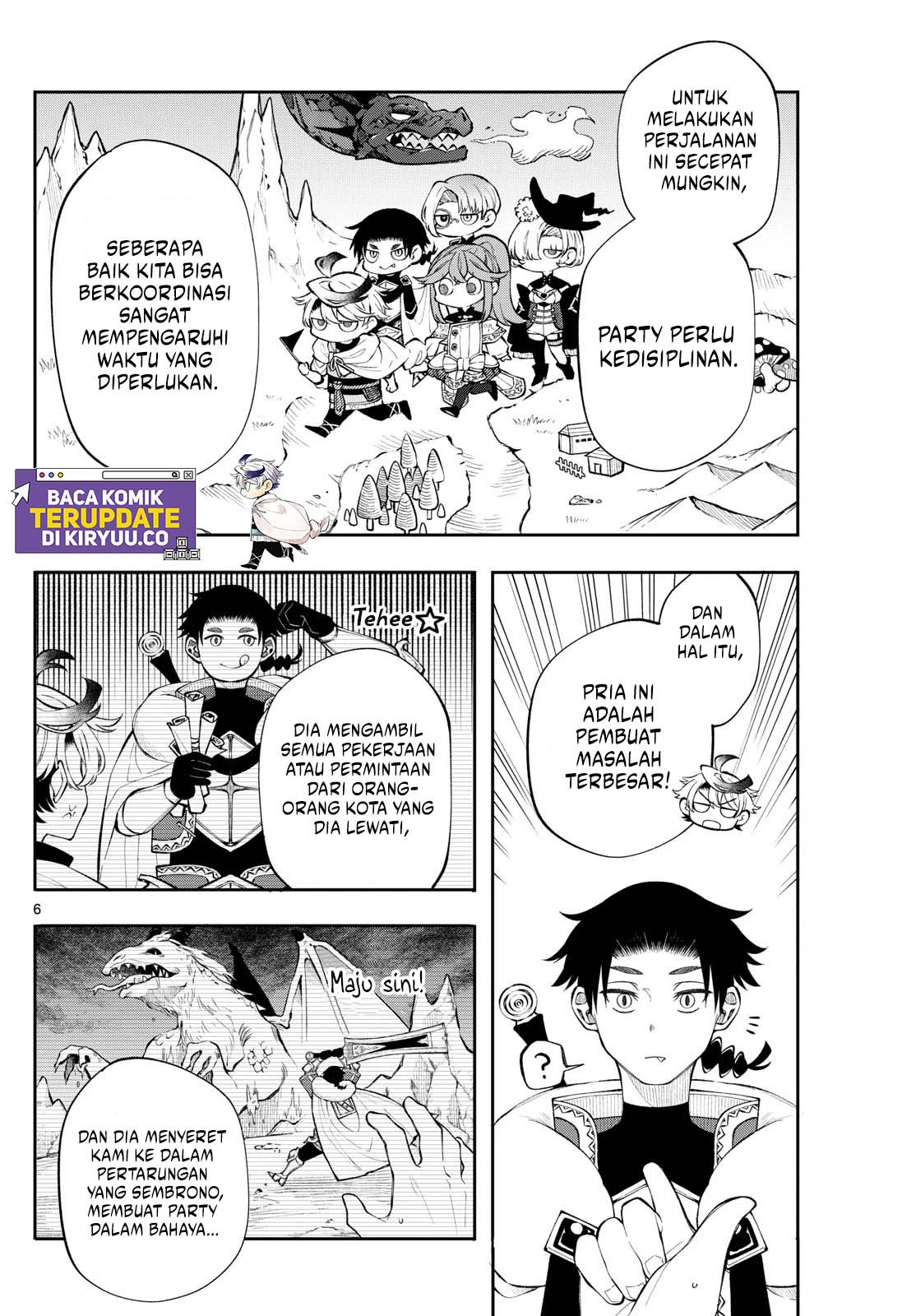 Chapter 12 - halaman 7