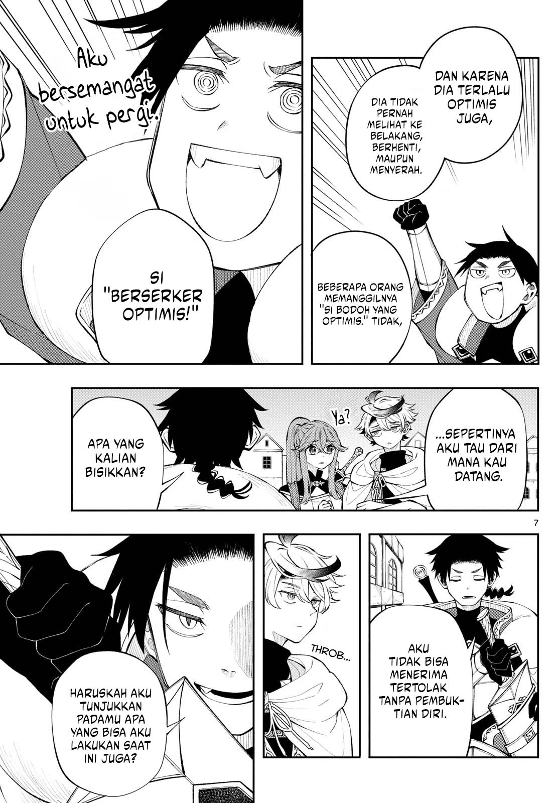 Chapter 12 - halaman 8