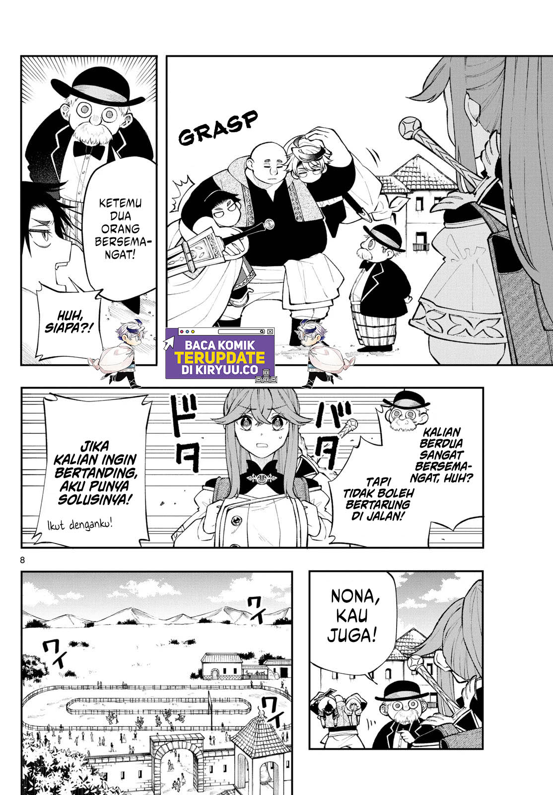 Chapter 12 - halaman 9