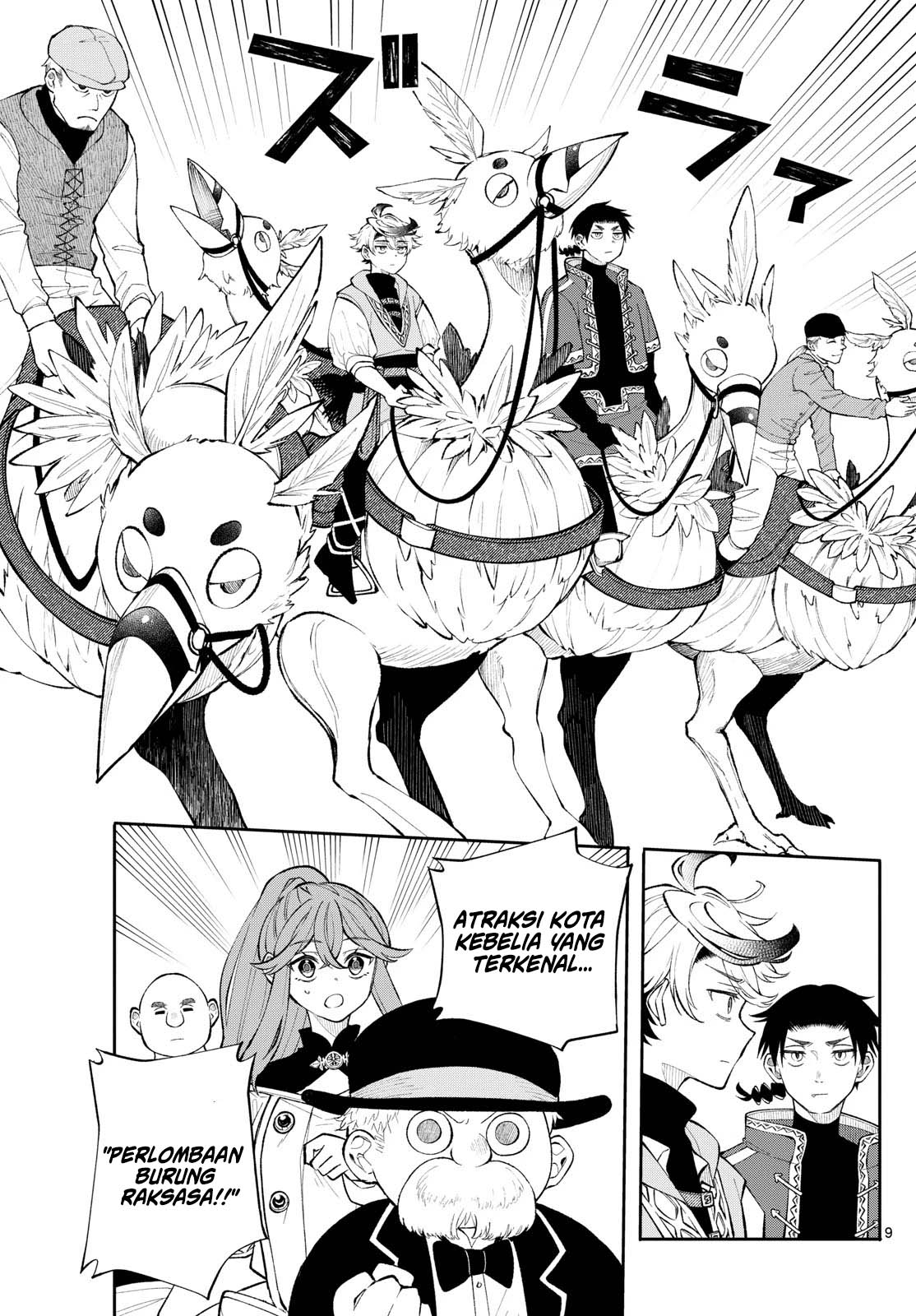 Chapter 12 - halaman 10