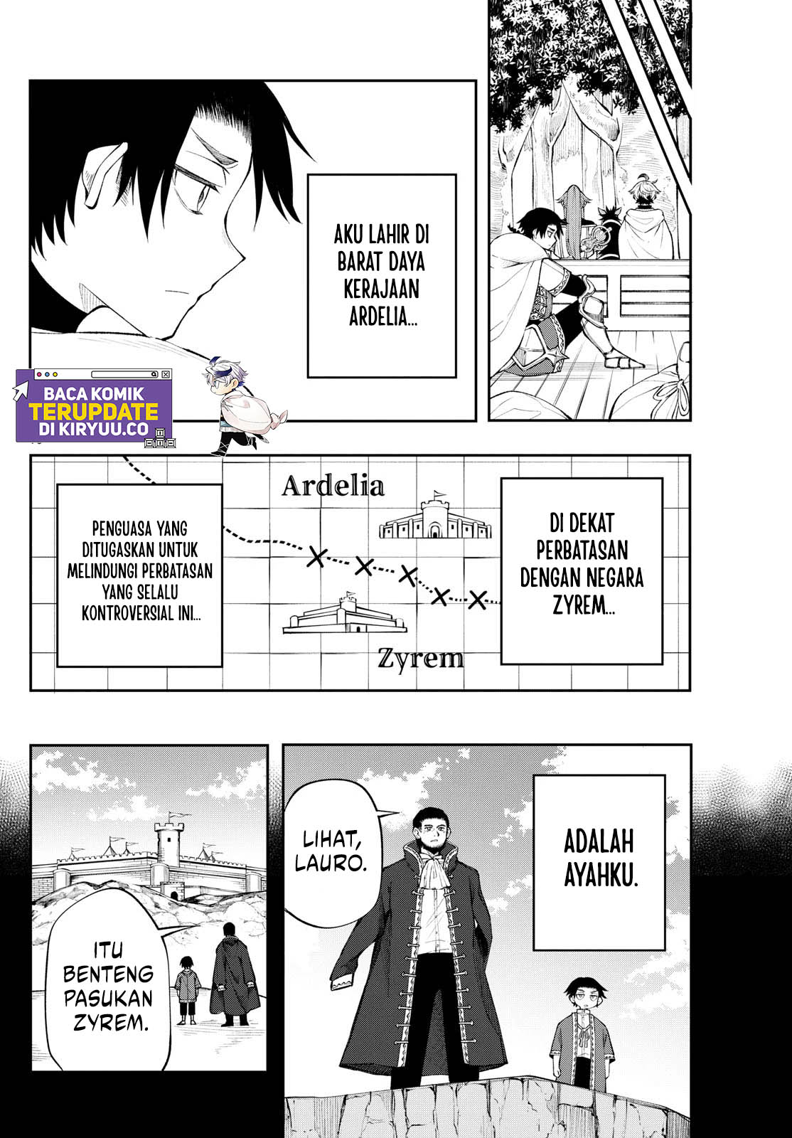Chapter 13 - halaman 10