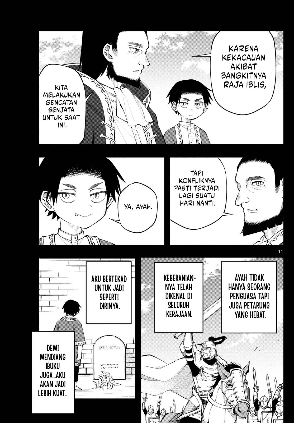 Chapter 13 - halaman 11
