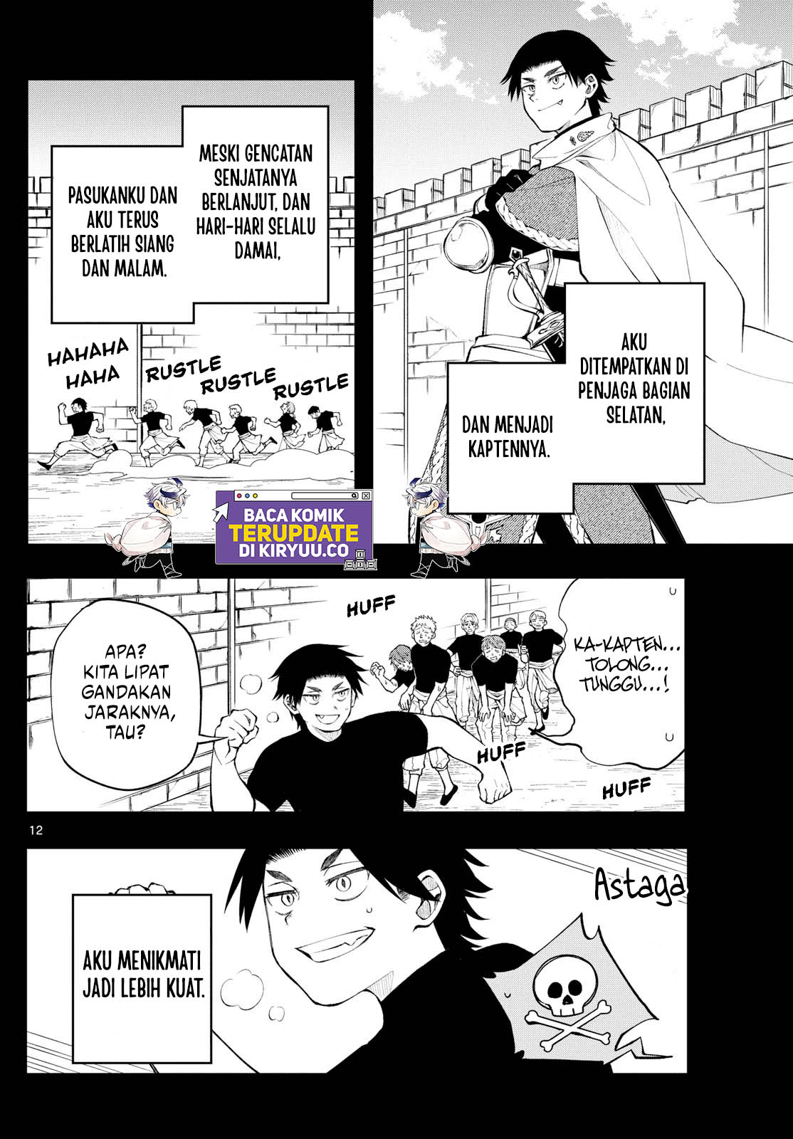 Chapter 13 - halaman 12