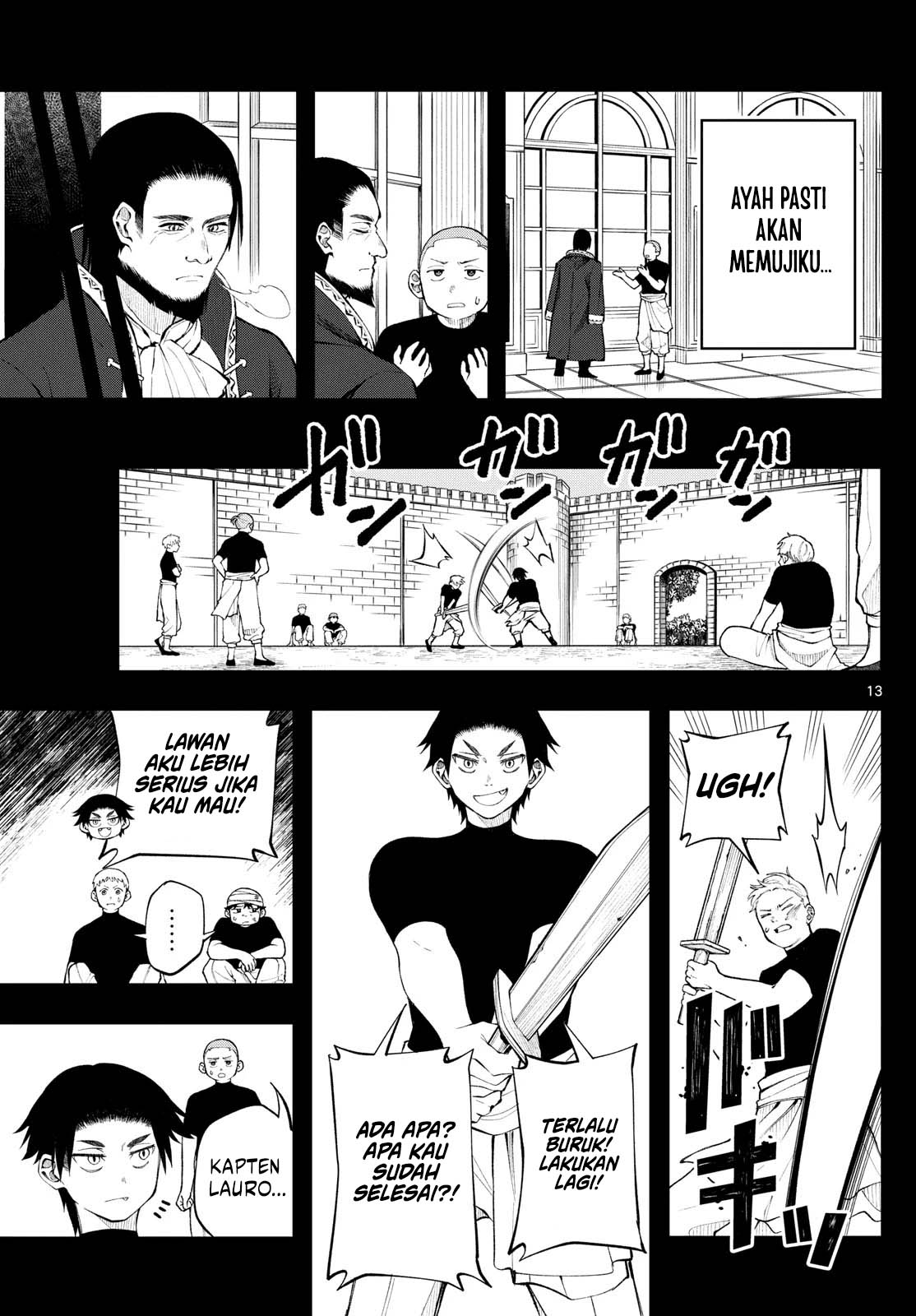 Chapter 13 - halaman 13