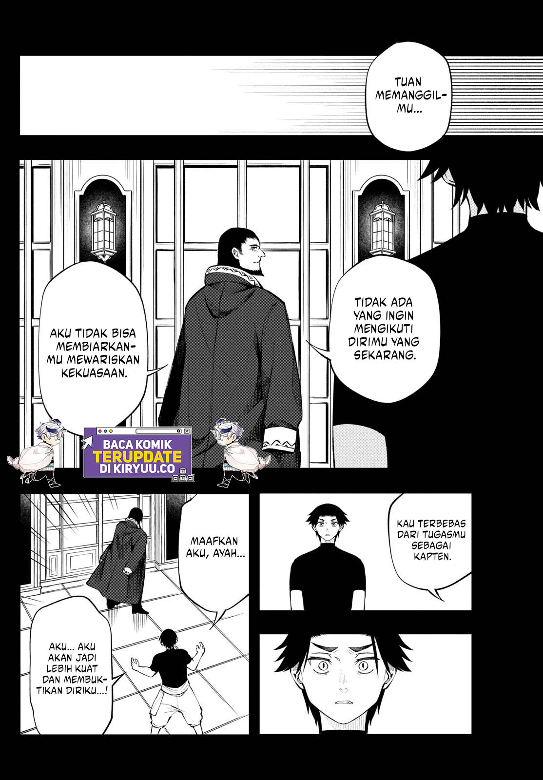 Chapter 13 - halaman 14