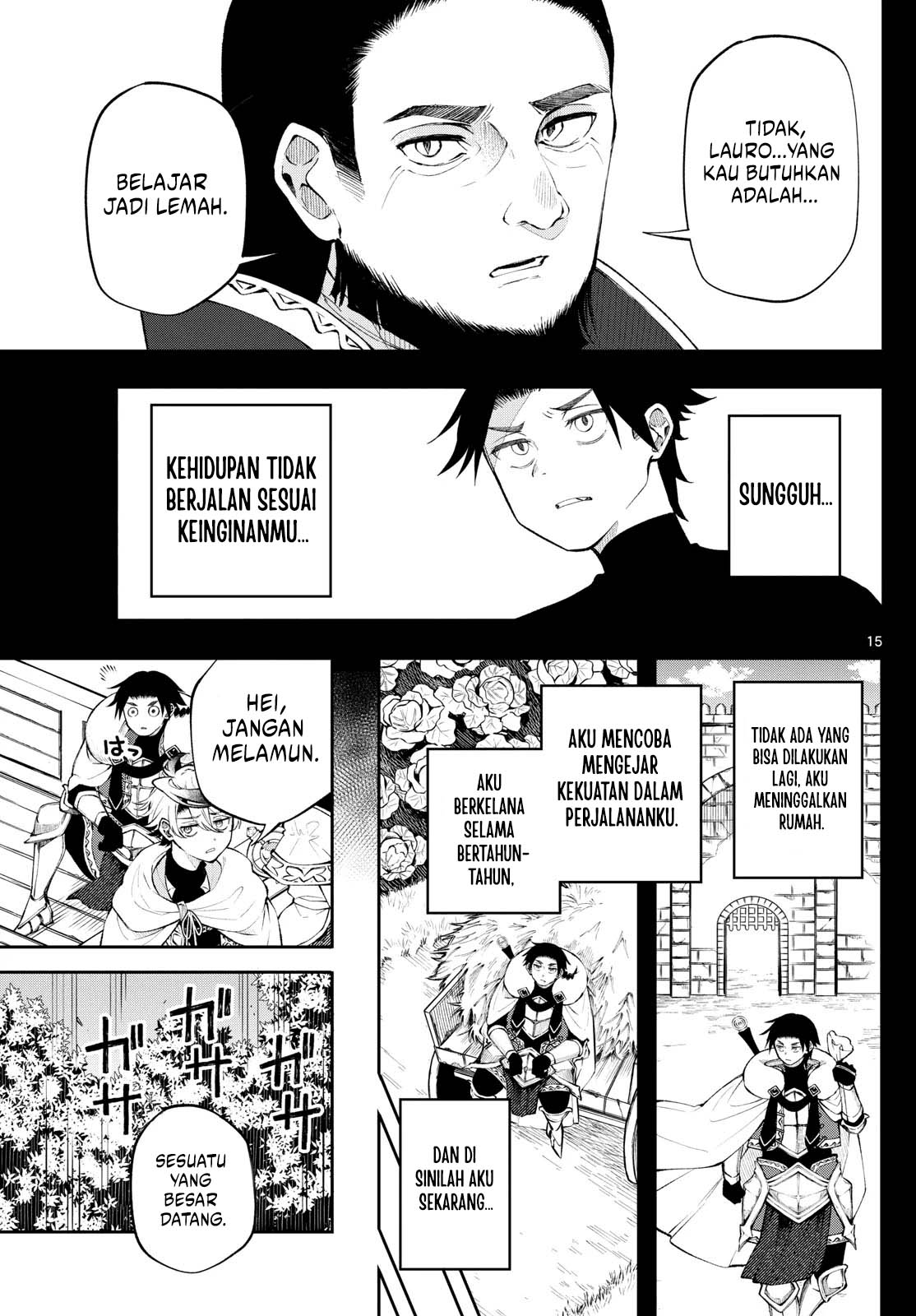 Chapter 13 - halaman 15