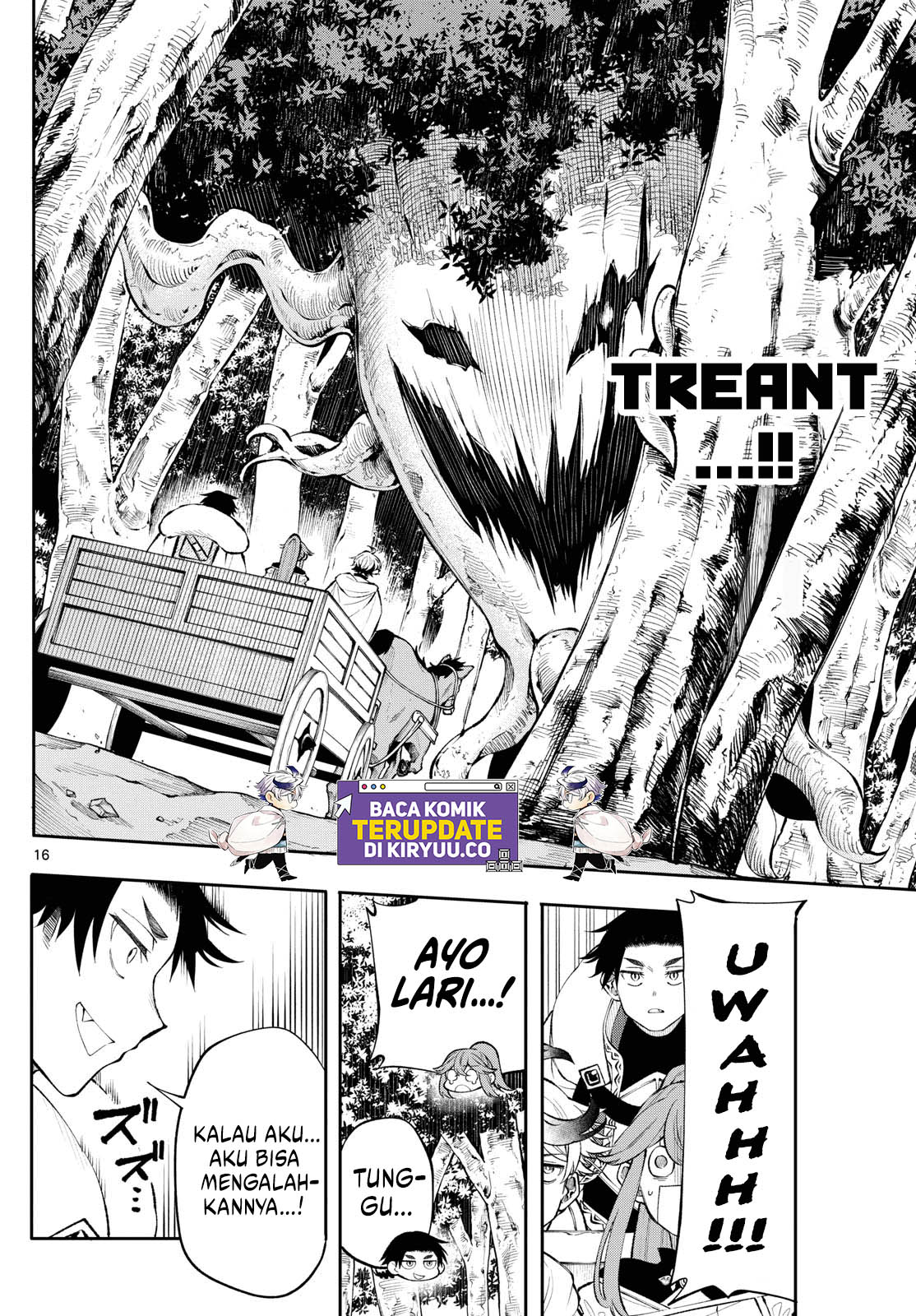 Chapter 13 - halaman 16