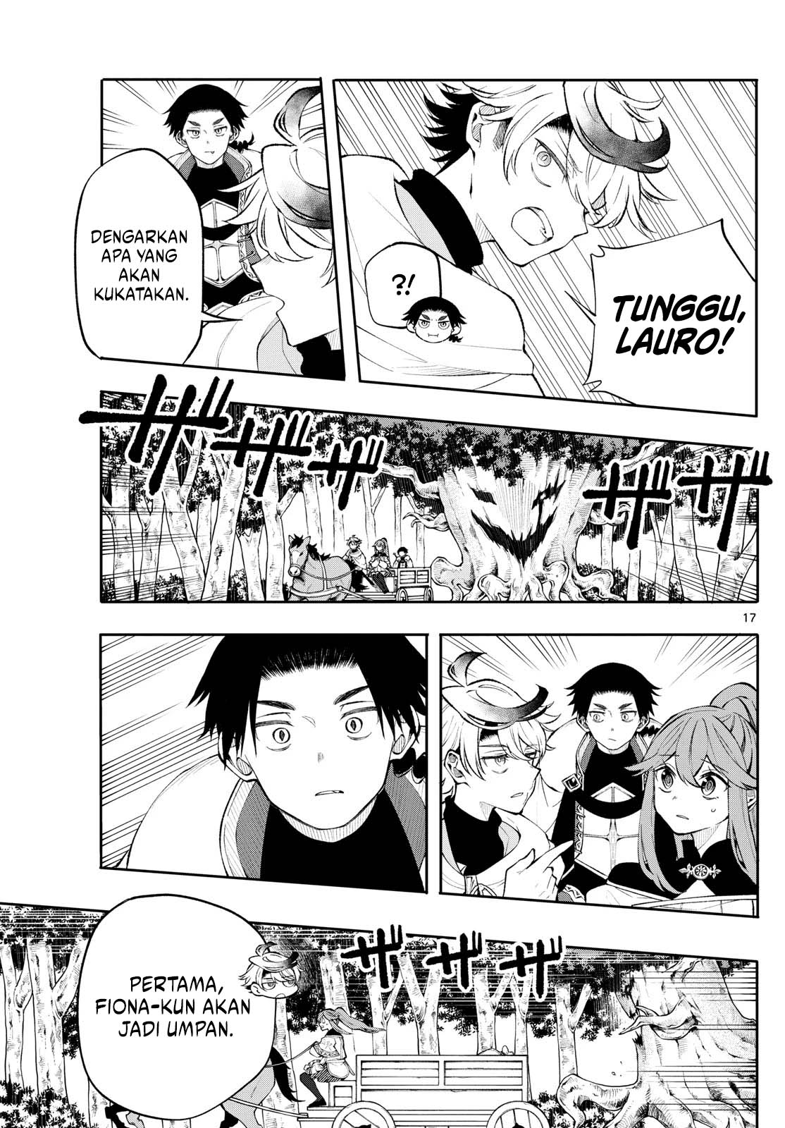 Chapter 13 - halaman 17