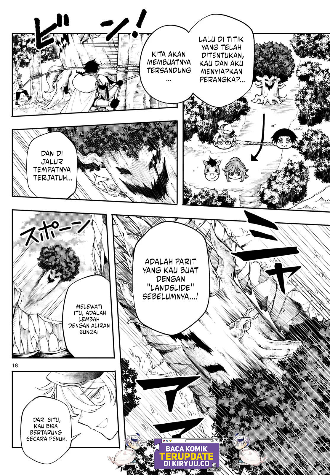 Chapter 13 - halaman 18