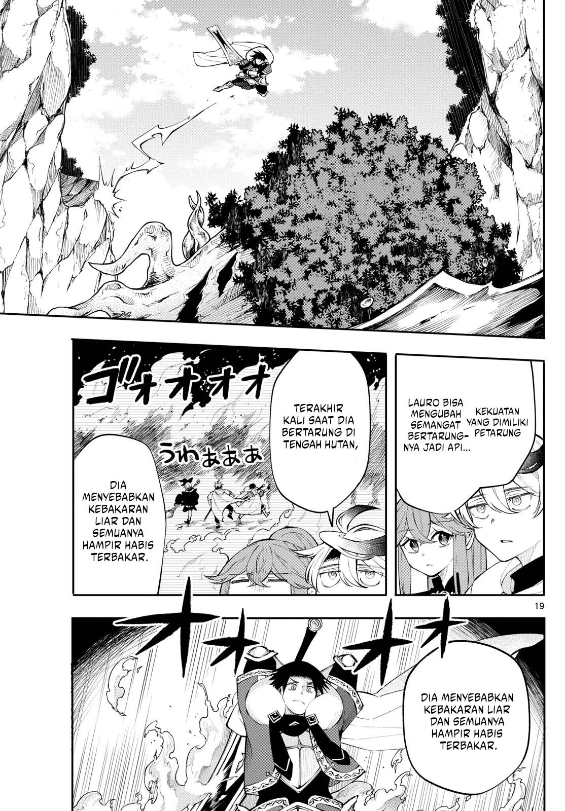 Chapter 13 - halaman 19