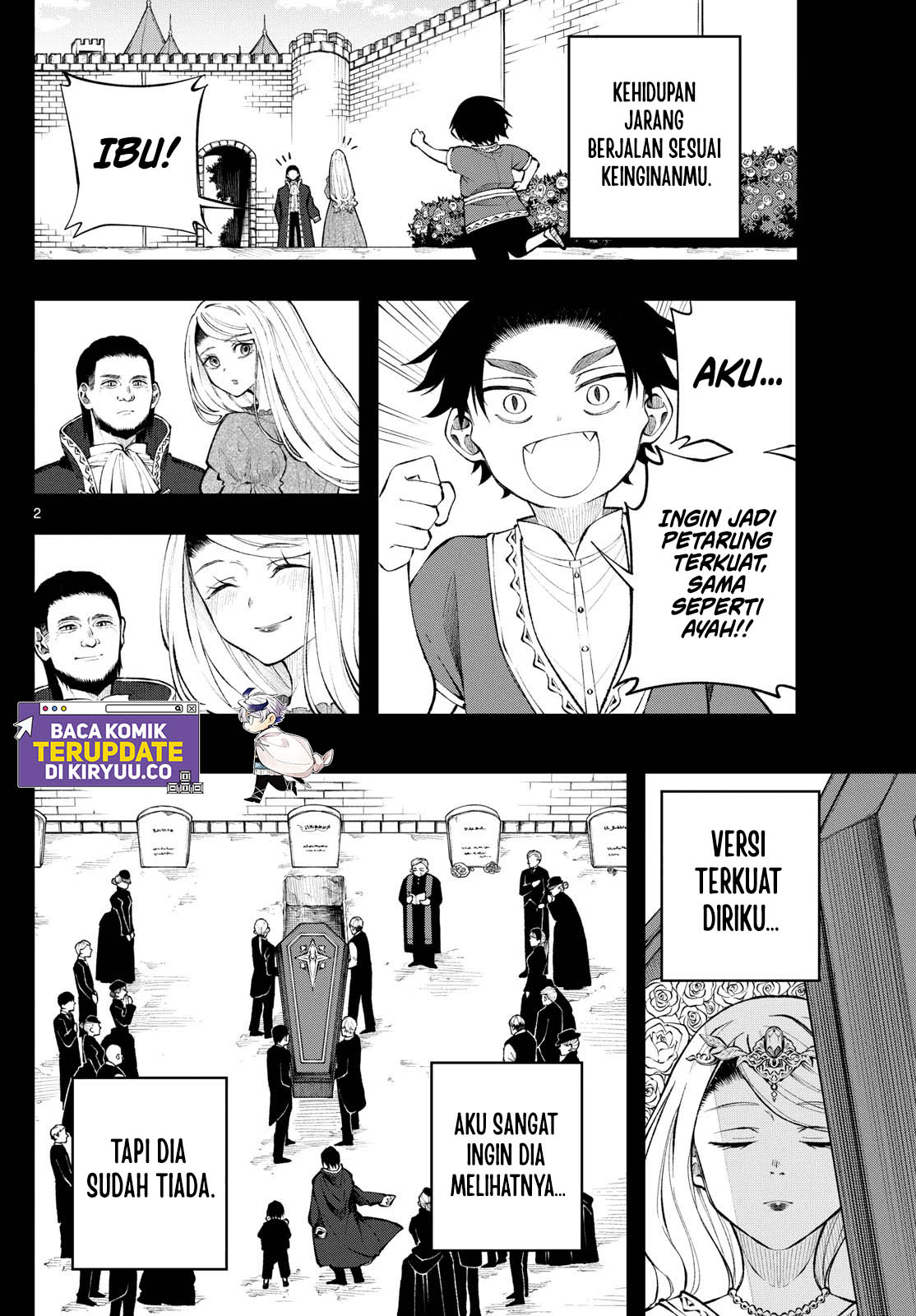 Chapter 13 - halaman 2