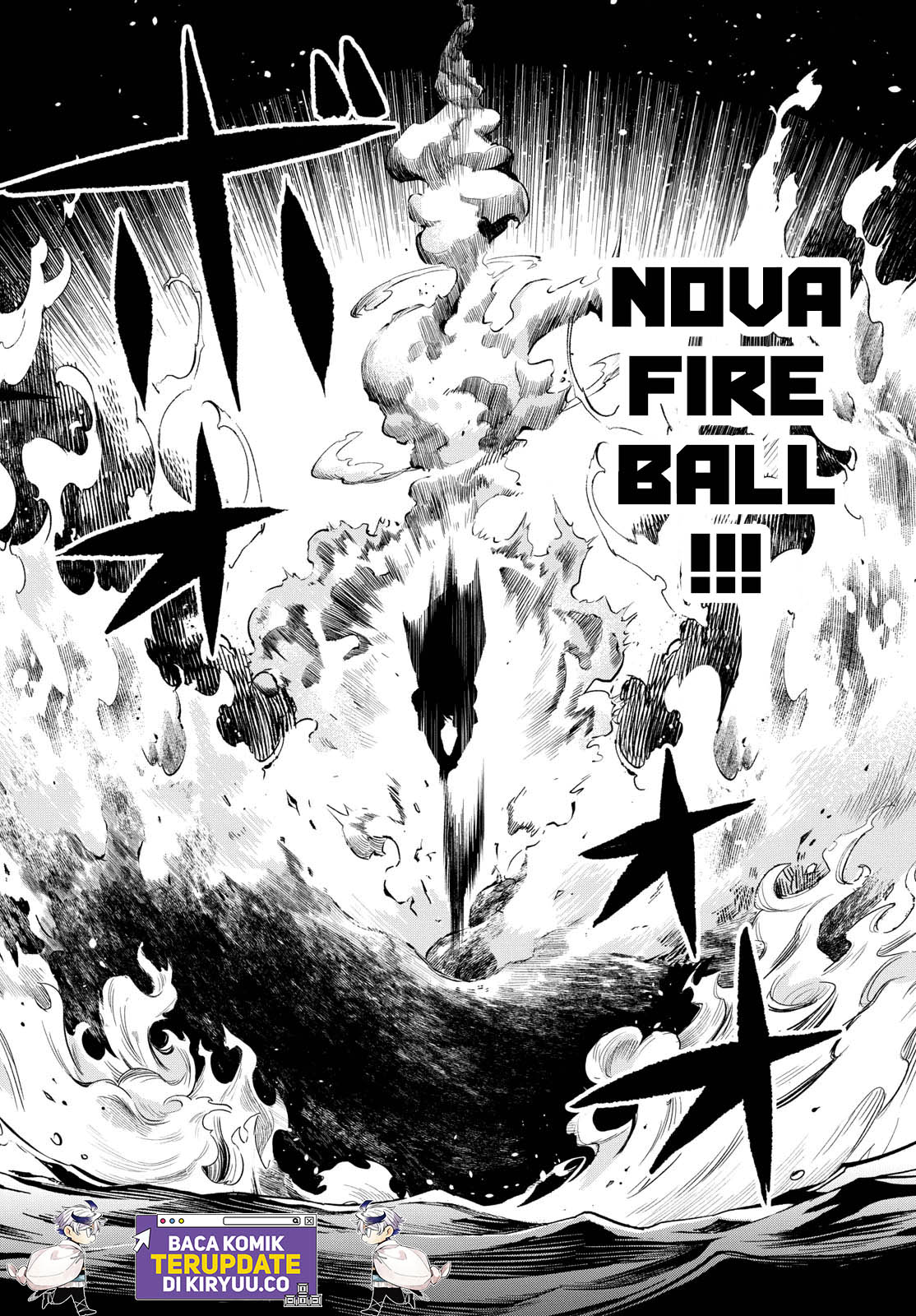 Chapter 13 - halaman 20