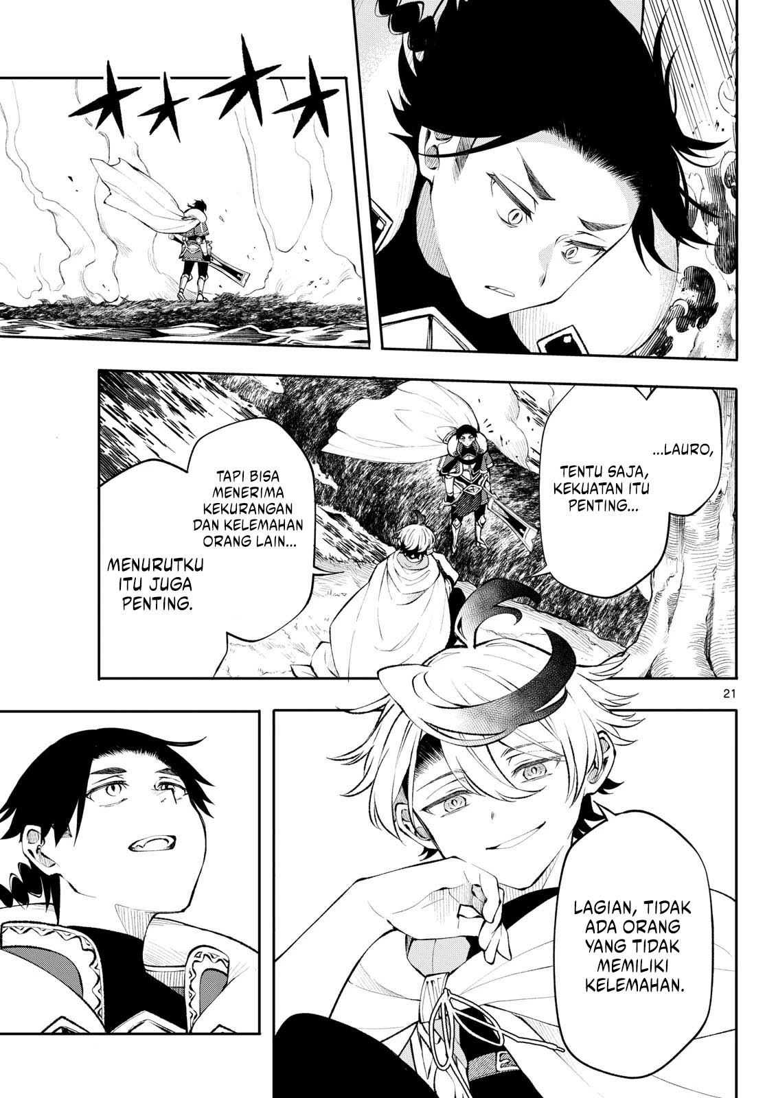 Chapter 13 - halaman 21