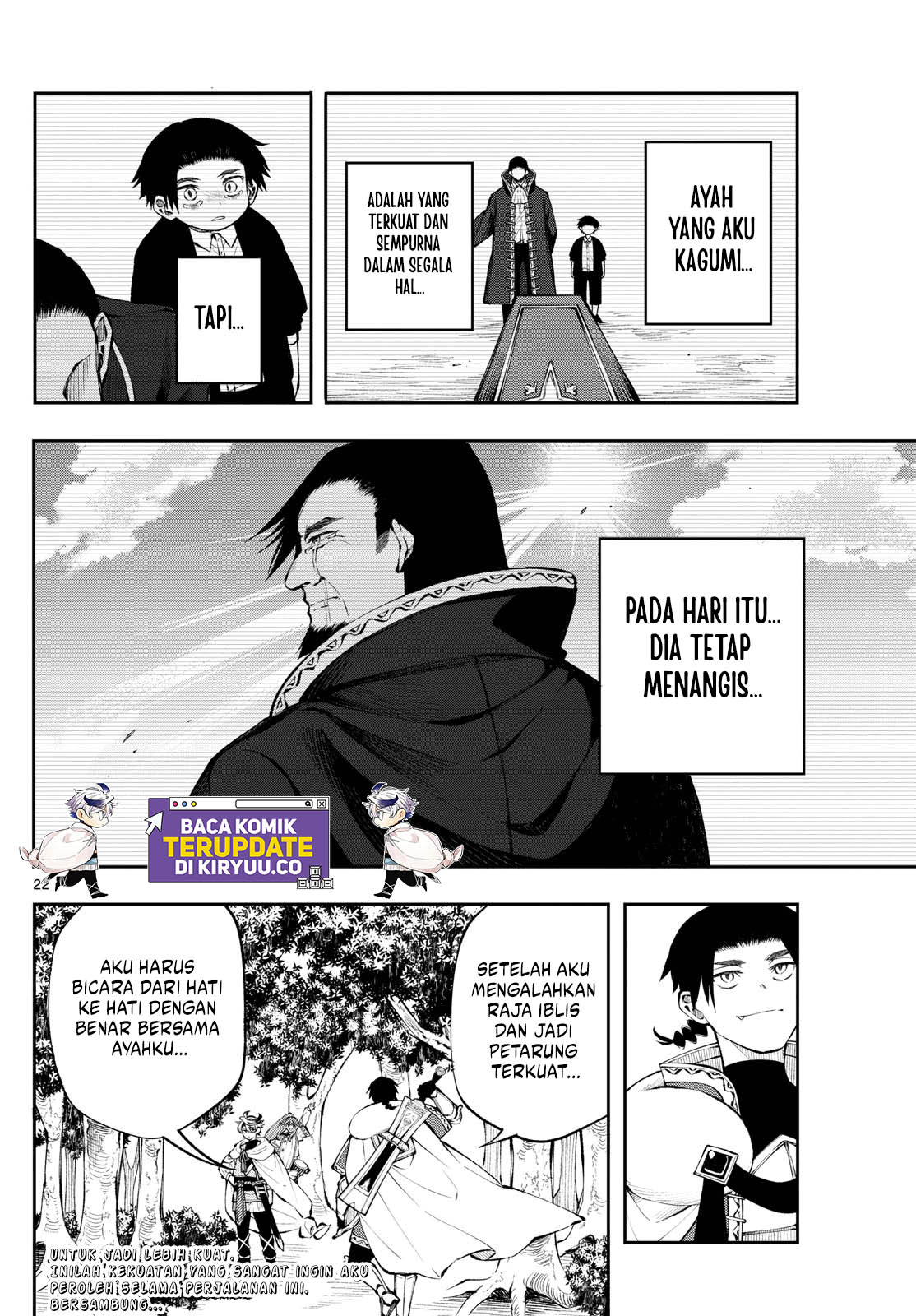 Chapter 13 - halaman 22