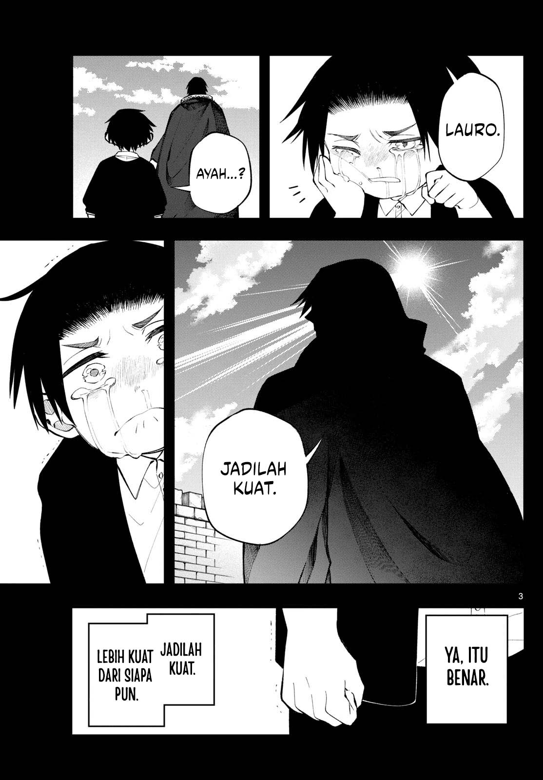 Chapter 13 - halaman 3