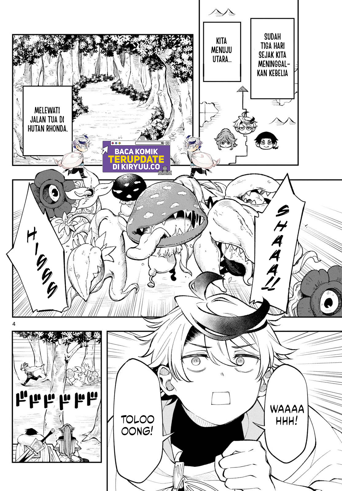 Chapter 13 - halaman 4