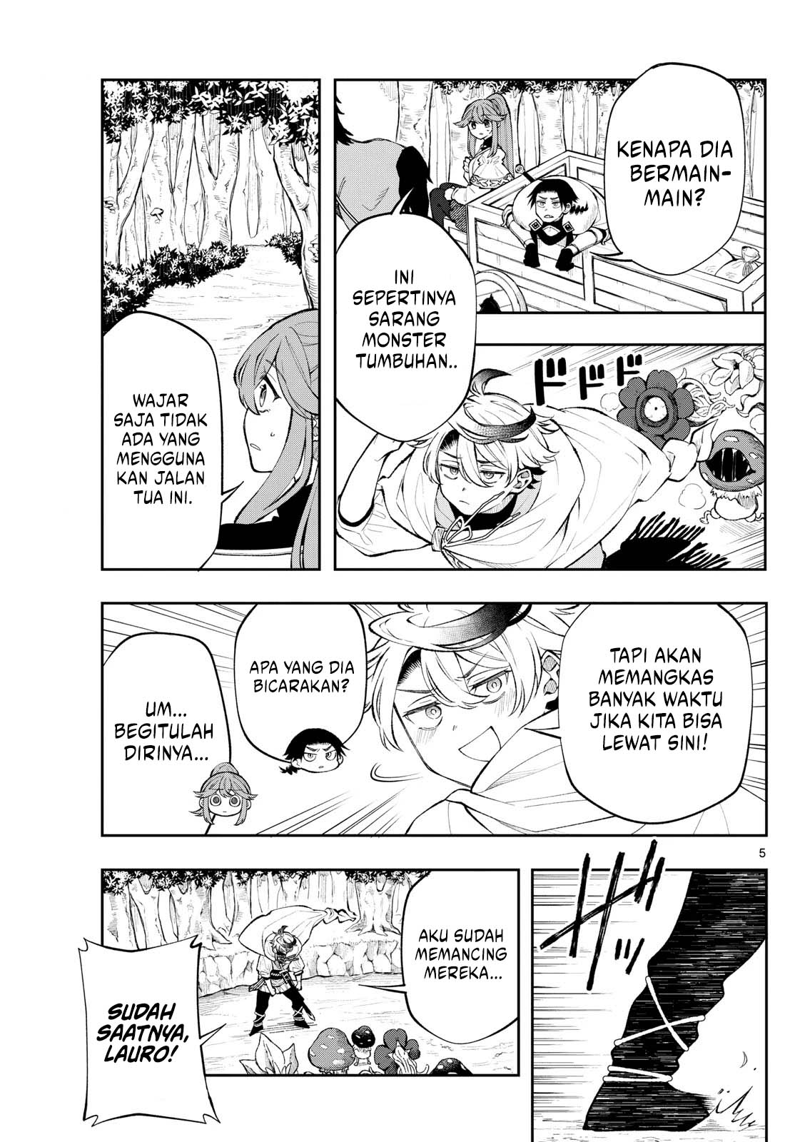 Chapter 13 - halaman 5