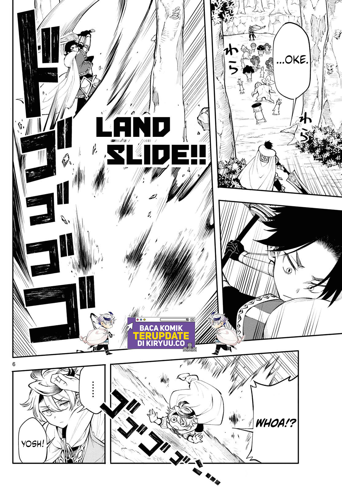 Chapter 13 - halaman 6