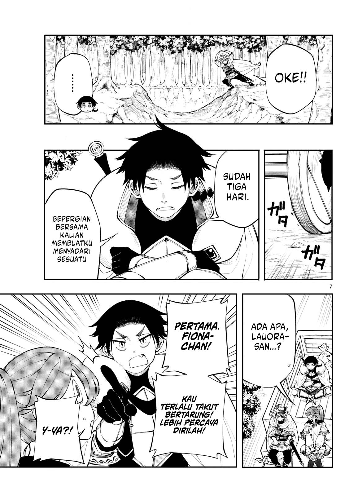 Chapter 13 - halaman 7