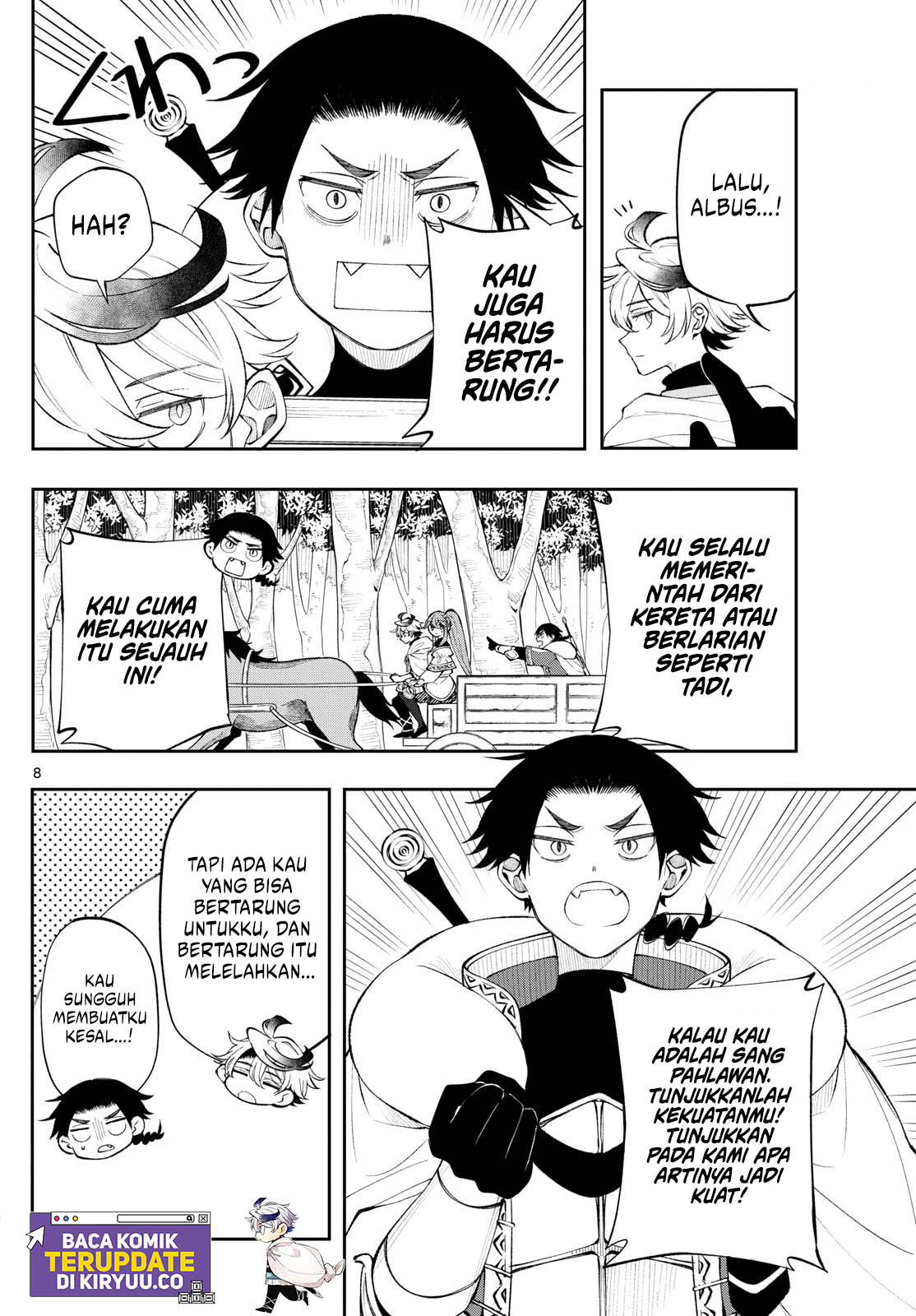 Chapter 13 - halaman 8