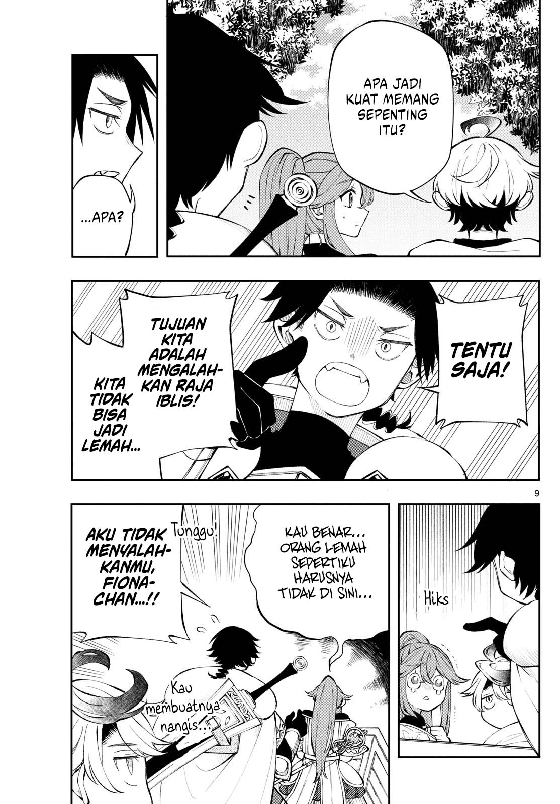 Chapter 13 - halaman 9