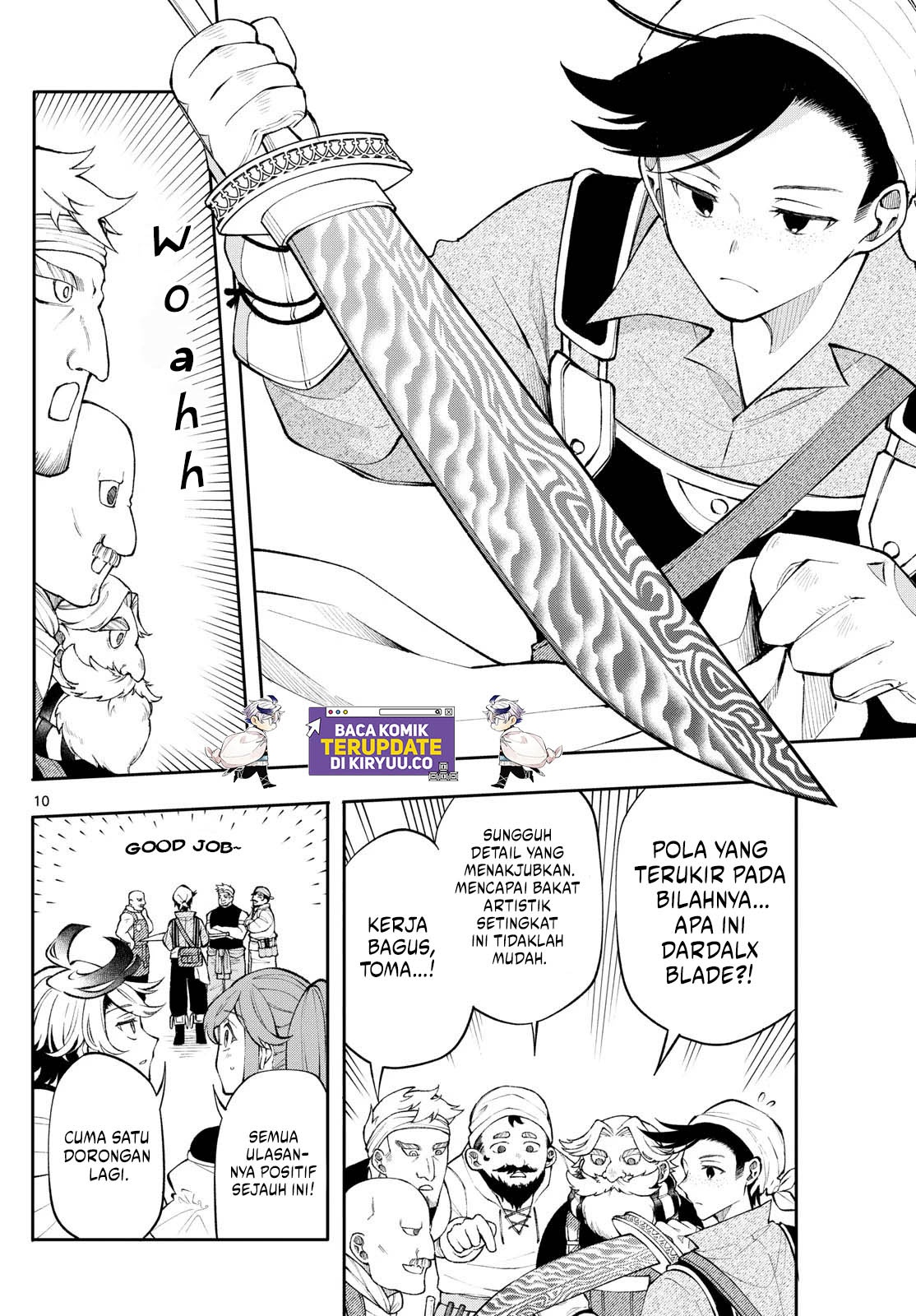 Chapter 14 - halaman 10