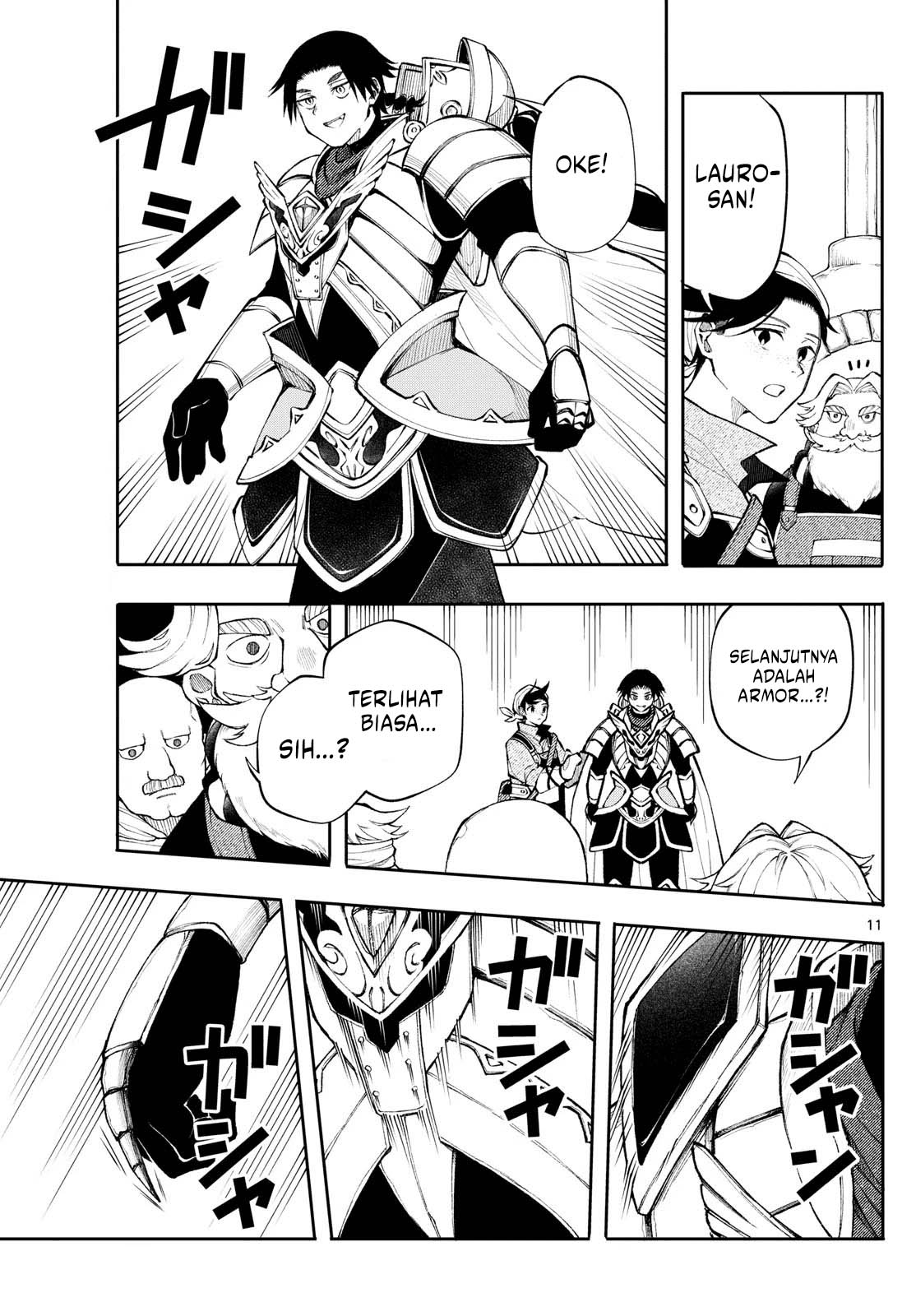 Chapter 14 - halaman 11