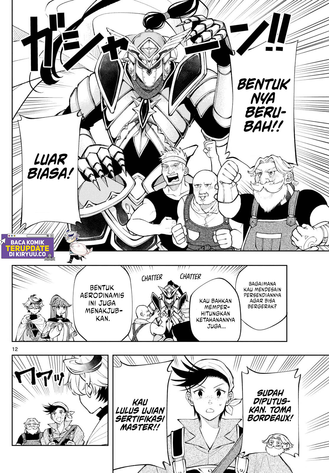 Chapter 14 - halaman 12