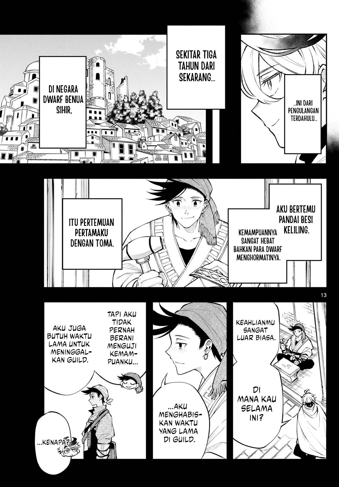 Chapter 14 - halaman 13
