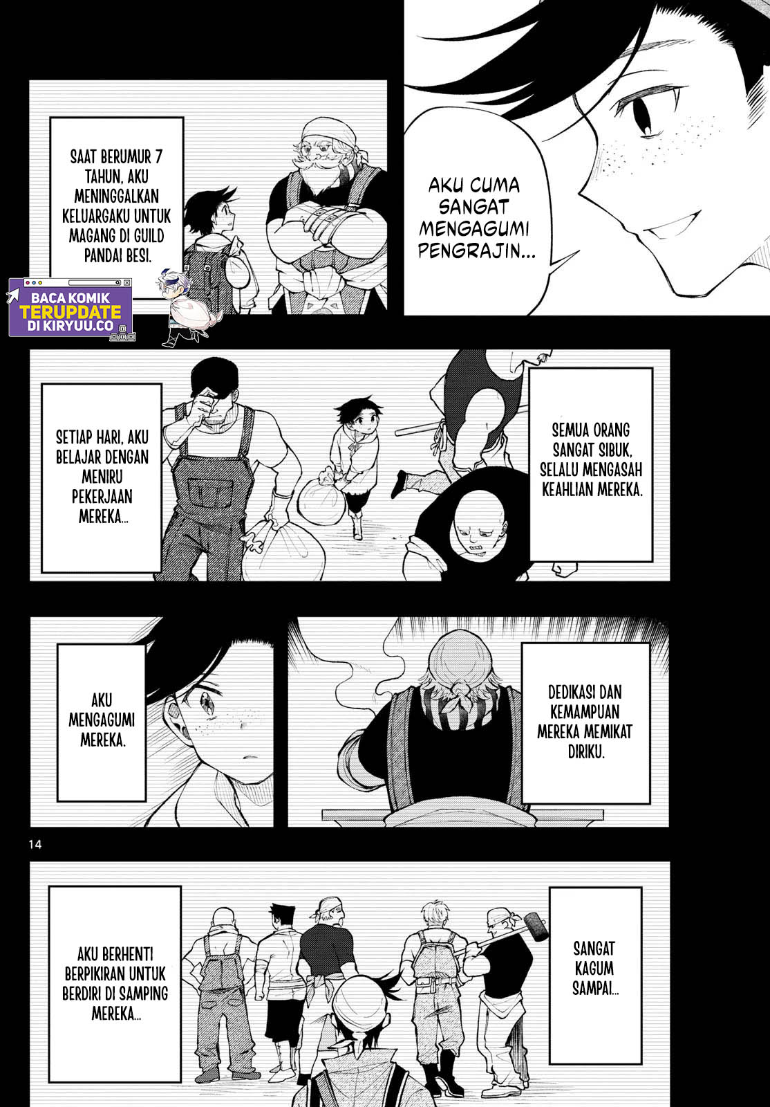 Chapter 14 - halaman 14