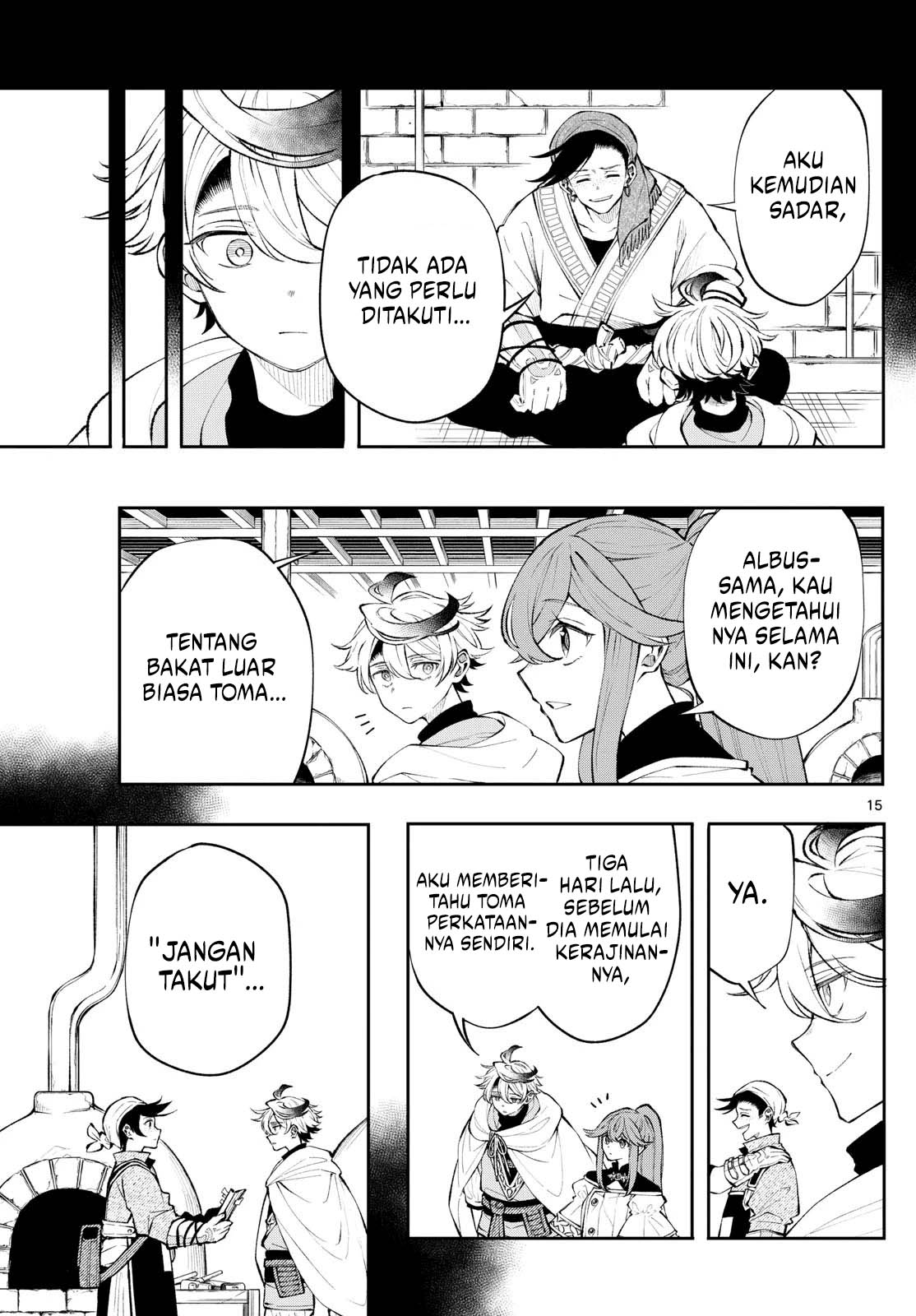 Chapter 14 - halaman 15