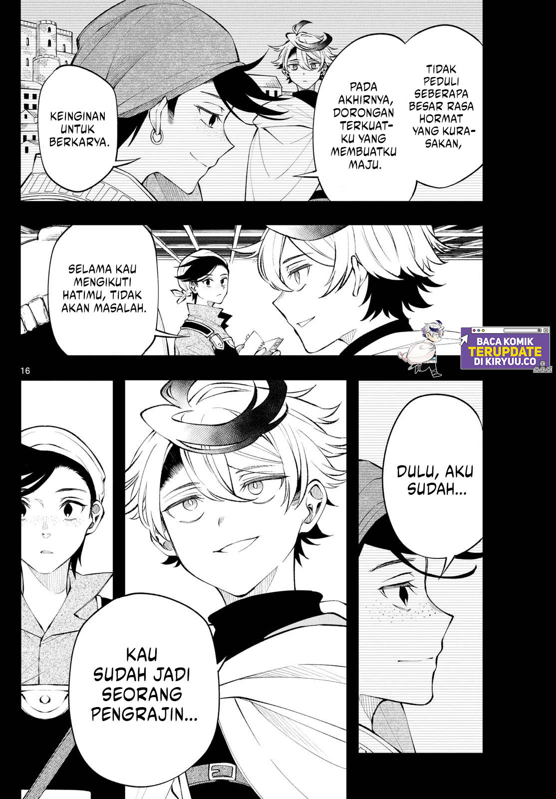 Chapter 14 - halaman 16