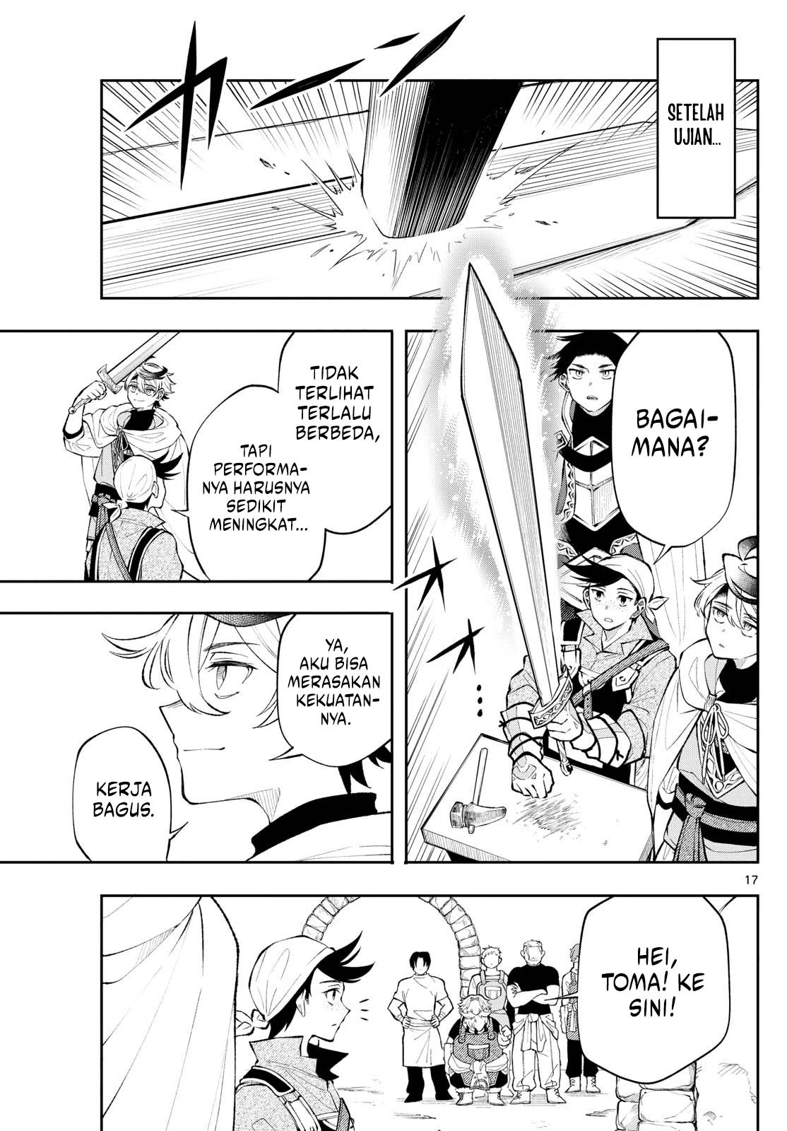 Chapter 14 - halaman 17