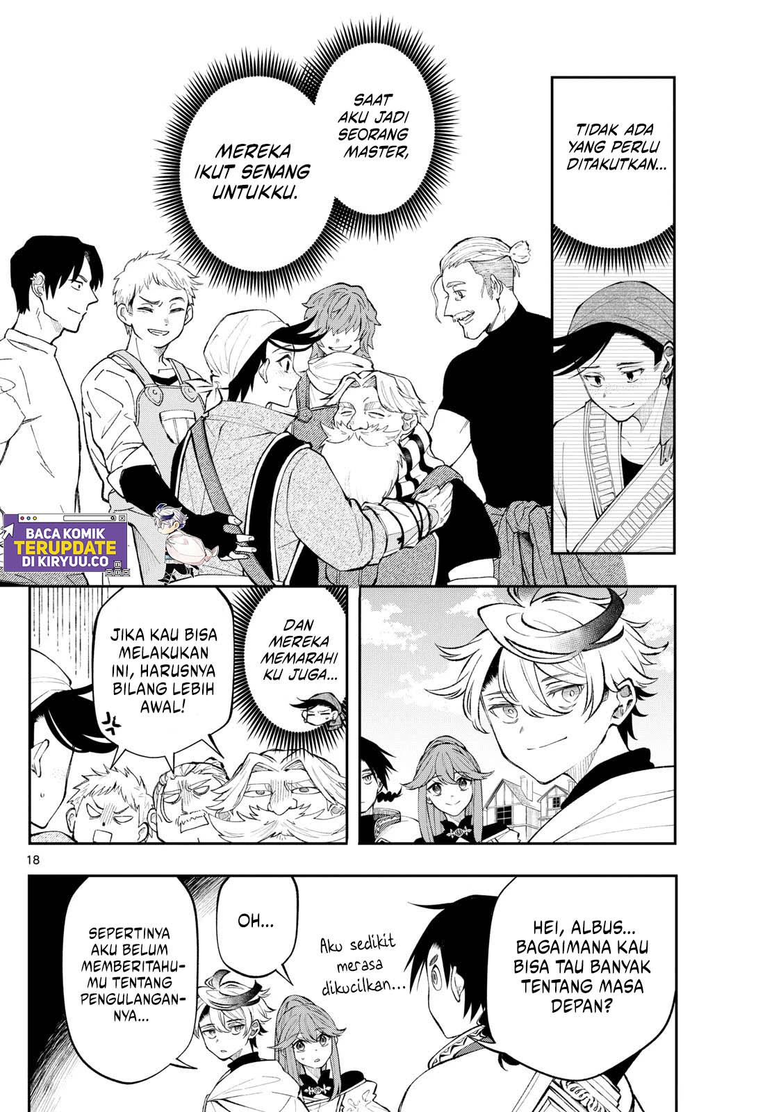 Chapter 14 - halaman 18