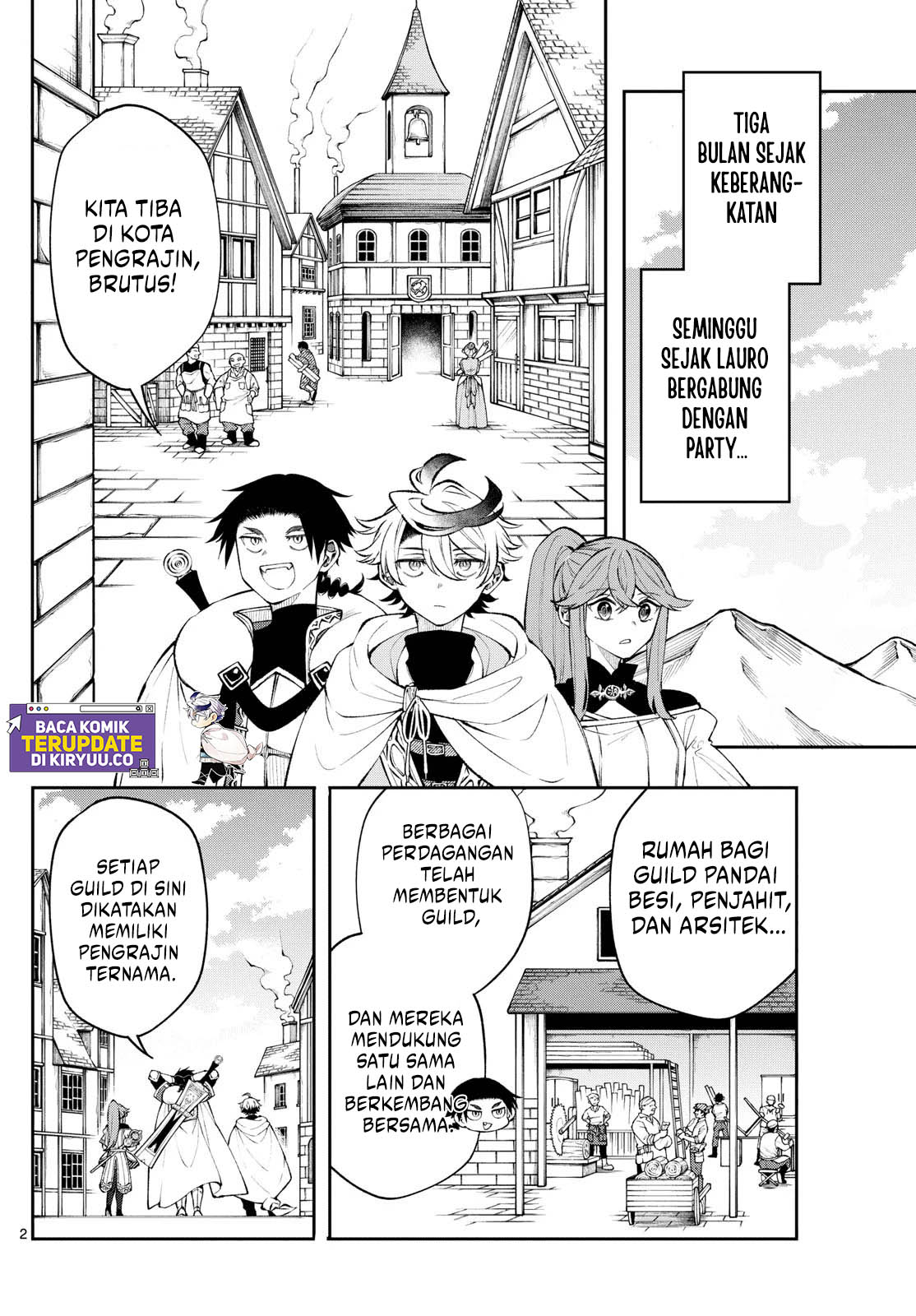Chapter 14 - halaman 2