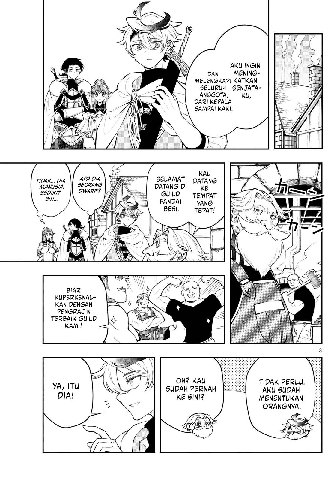 Chapter 14 - halaman 3