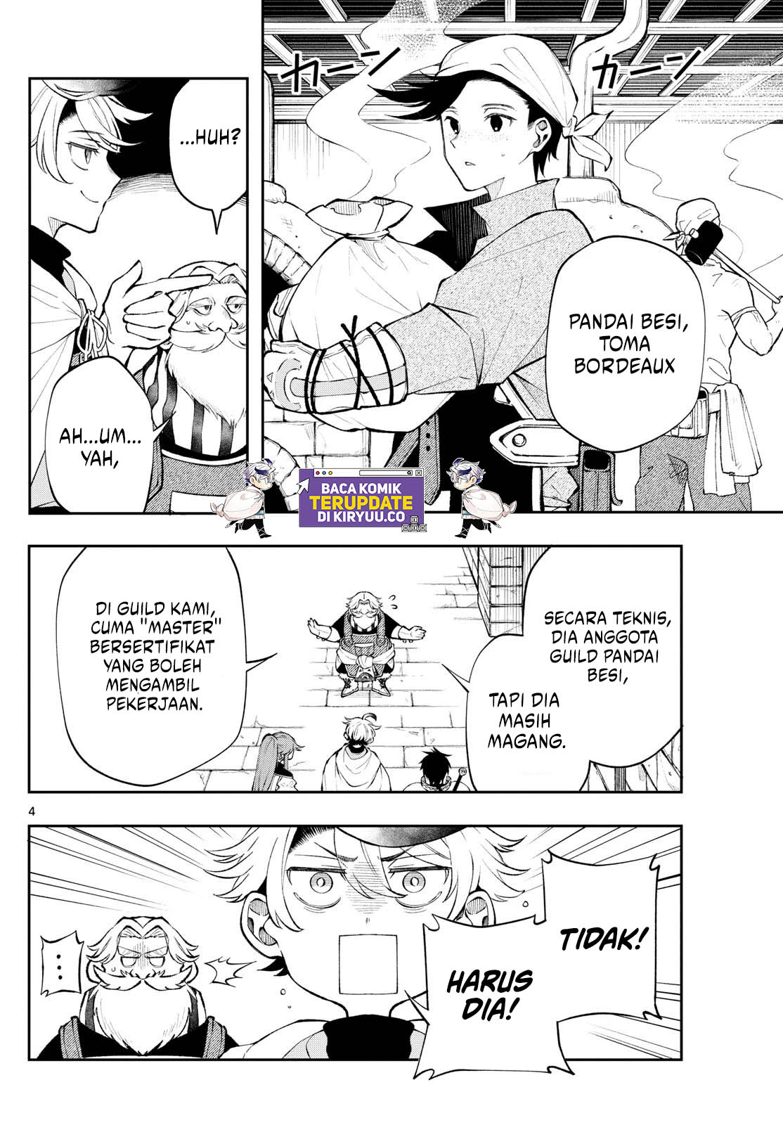 Chapter 14 - halaman 4