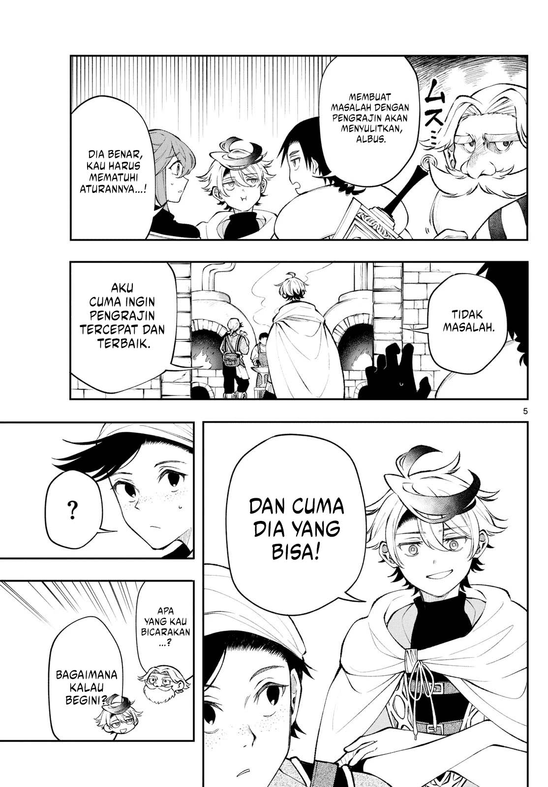 Chapter 14 - halaman 5
