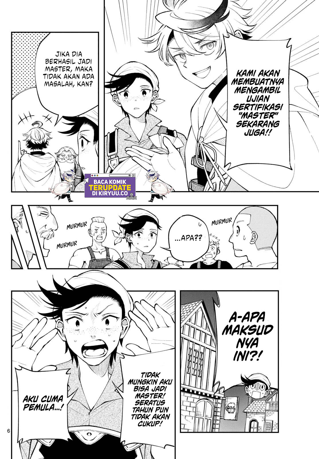 Chapter 14 - halaman 6