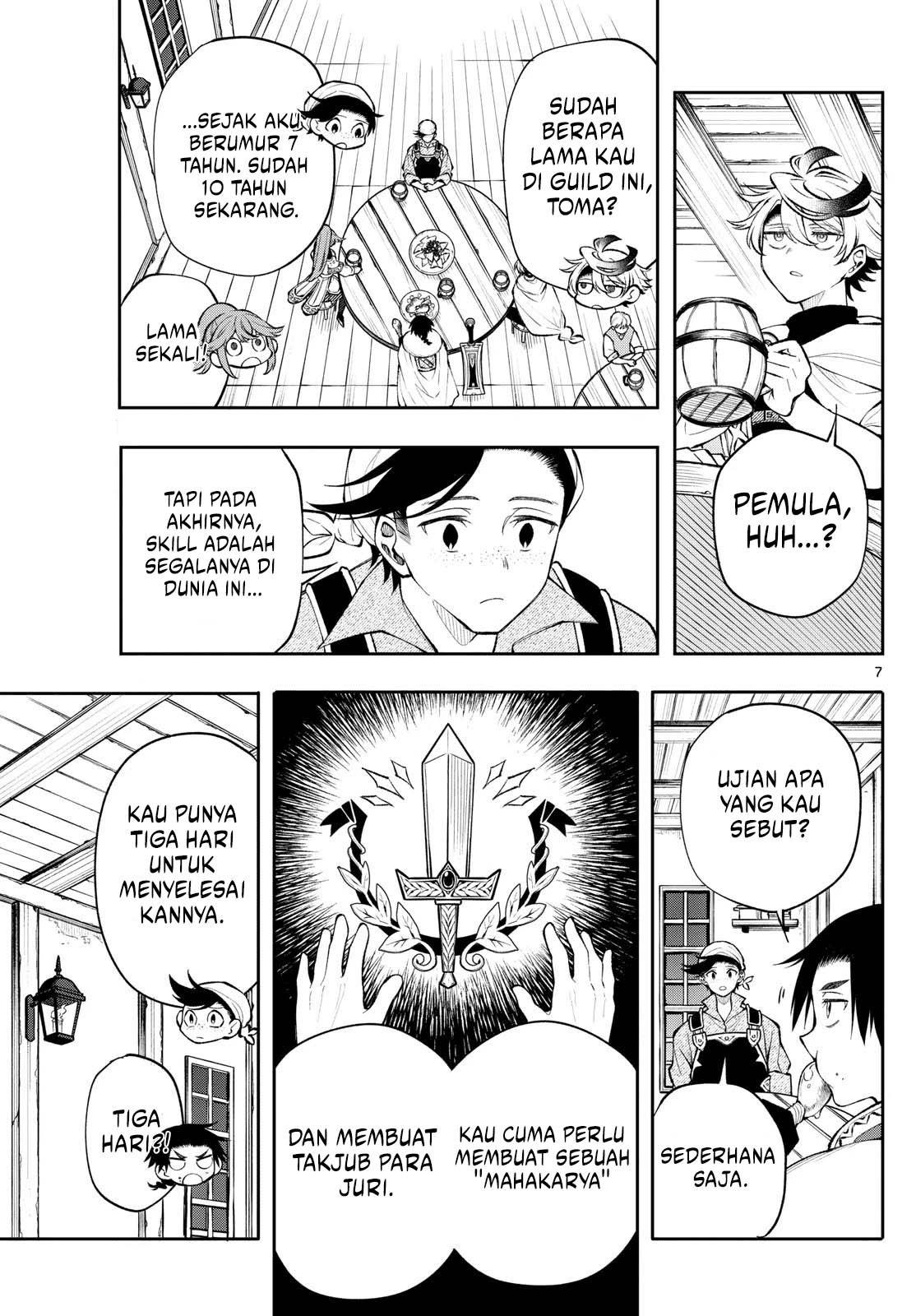 Chapter 14 - halaman 7
