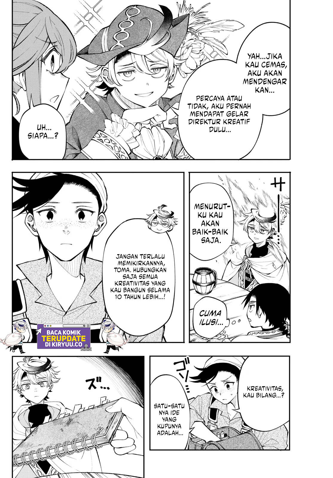 Chapter 14 - halaman 8