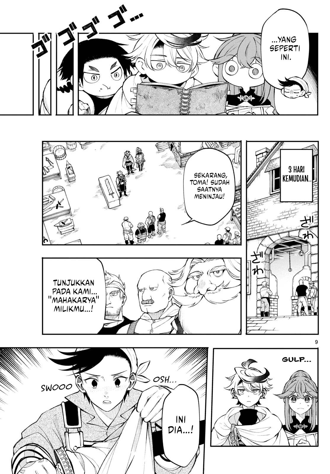 Chapter 14 - halaman 9