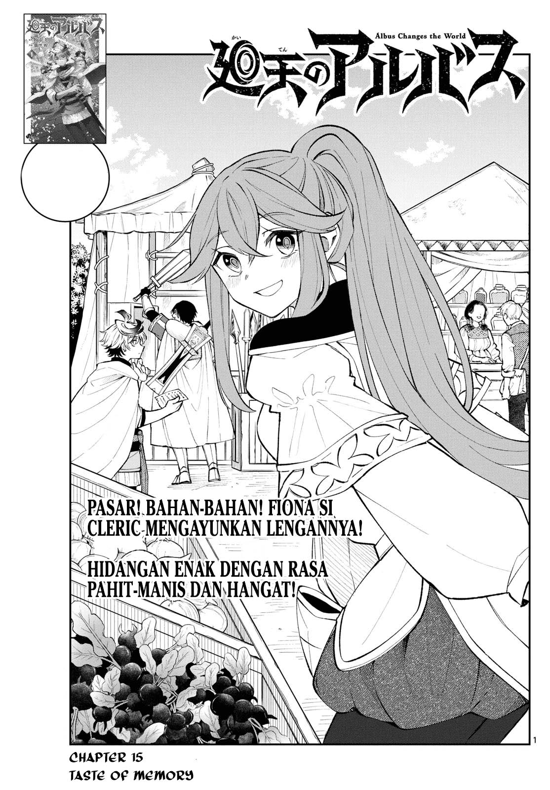 Chapter 15 - halaman 2